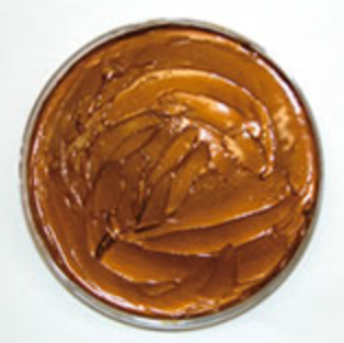 SUMICO(住矿润滑)超高温用润滑脂 HTD-B