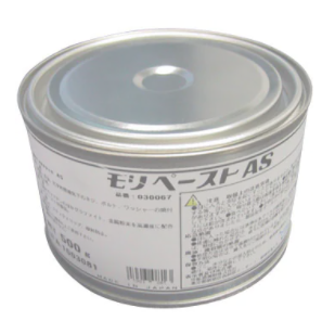 SUMICO(住矿润滑)钼膏AS 030067