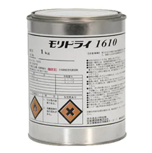 SUMICO(住矿润滑)干膜润滑剂 Molydry 1610