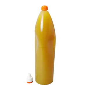 SUMICO(住矿润滑)大型车辆电泵集中润滑脂 269063