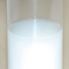 SUMICO(住矿润滑)氟素系列薄膜润滑剂 H5