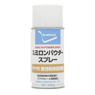 SUMICO(住矿润滑)干粉润滑剂 142064