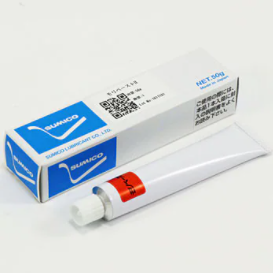 SUMICO(住矿润滑)高温装配润滑剂 020058